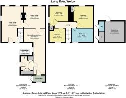 5 Long Row, Welby-2.jpg