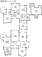 House Floorplans