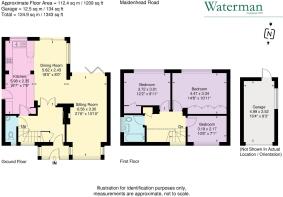 335 Maidenhead Road plan.jpg