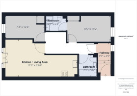 CAM04360G0-PR0124-BUILD01-FLOOR00.png