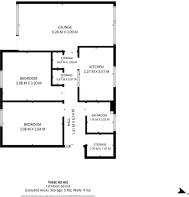Floorplan.jpg