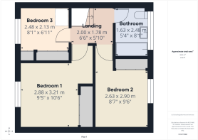 CAM02351G0-PR0090-BUILD01-FLOOR01