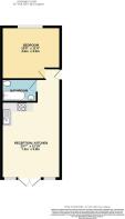 Flat17880SpruceHillsRoad-High.jpg