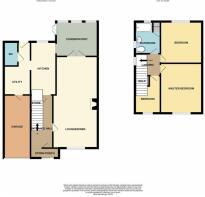 Huntingtree floorplan 2.jpg