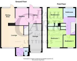 Floorplan One
