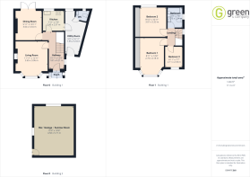 cam05591g0pr0303allbuild