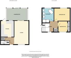 36 West Avenue, Rudheath, CW9 7ER-high.jpg
