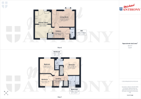 CAM03218G0-PR0927-BUILD01