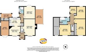 30 Echo Barn Lane GU10 4NH-high (2).jpg