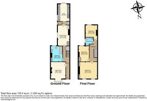 1845865-floorplan-final