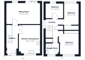 CAM05010G0-PR0204-BUILD01.png