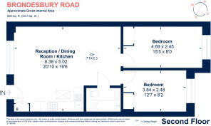 10-7-Brondesbury-...