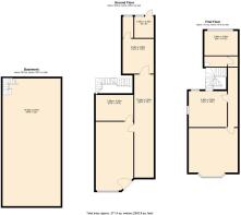 44 St Leonards Rd - Floor Plan.JPG