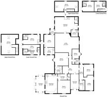 Greystones, Flagg.jpg