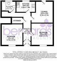 27LondonRoadPurbrook-print (2).JPG