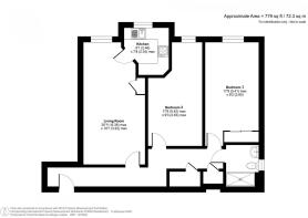 Floorplan.jpg