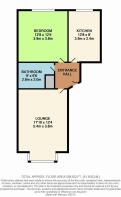 5 St Theresa CourtFloorplan.jpg