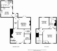 Floorplan.jpg