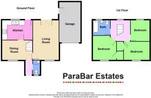 Floor Plan 15, Cavendish Way (Colour).jpg