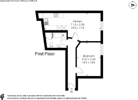 Final_1293349_Flat-2-Lion-Hou_160426175809555.pdf
