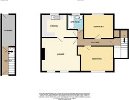 22CoronationRoadPortland-High (1).jpg