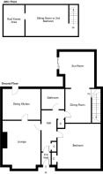 60 Forth Park Gardens, Kirkcaldy.jpg