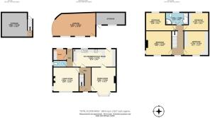 Floorplan 54 Harrison Road S6 4NA.jpg