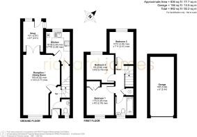 6980b9733ac011385136