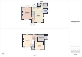 CAM02336G0-PR0211-BUILD01.jpg