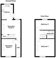 28 Whitehead Street, Blackburn.jpg