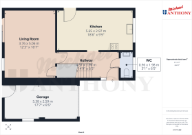 CAM02773G0-PR0471-BUILD01-FLOOR00