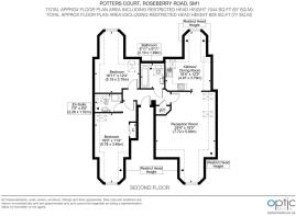 Floorplan.jpg