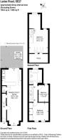 floorplan_41-Ladas-Road-London-SE27.jpg