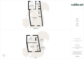 CAM01254G0-PR0442-BUILD01.png