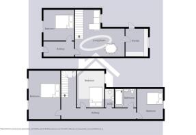 My New Project - Ground Floor (5).jpg