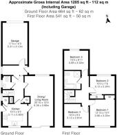 updated floorplan.jpg