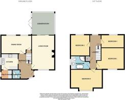 10 St Pauls Way, Tickton, Beverley, HU17 9RW-high.
