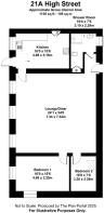 21a High Street Floorplan.jpg