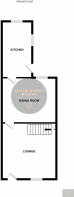 individual-floor-01Ground Floor