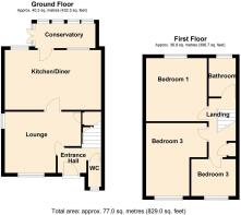 16 Rye Hill Avenue, Lutterworth.jpg