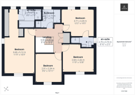 CAM04913G0-PR0263-BUILD01-FLOOR01.png