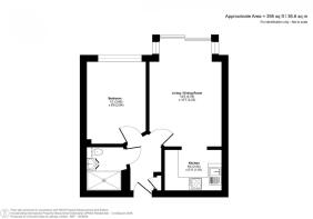 Floorplan.jpg