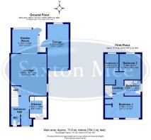 10 Scarlett Oak Meadow, Sheffield - all floors.JPG