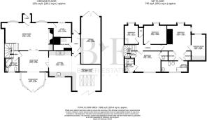 Bradfield Road, Wix-high.jpg