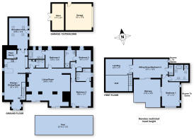 Trevean-Floor-plan