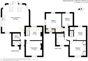 floorplans