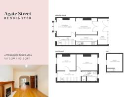 15 Agate Street BS3 floorplan.jpg