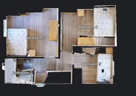 1st Floorplan 234 Queens Road.png