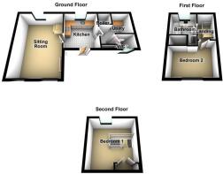 3D Floorplan.jpg