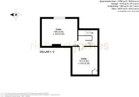 69b9296ba0d021429348v2lgf